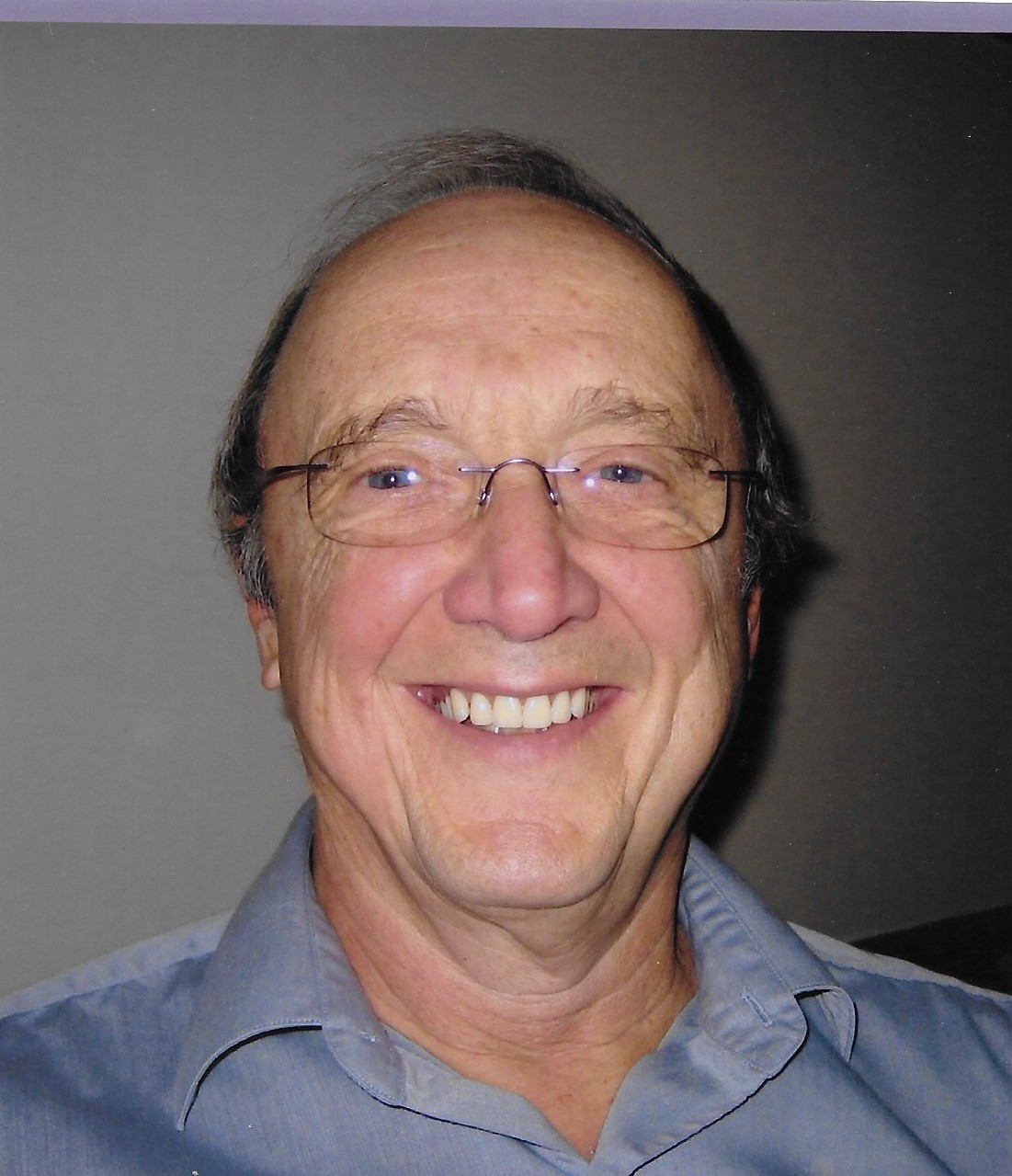 CA-BBBoomers-2001-jpg16