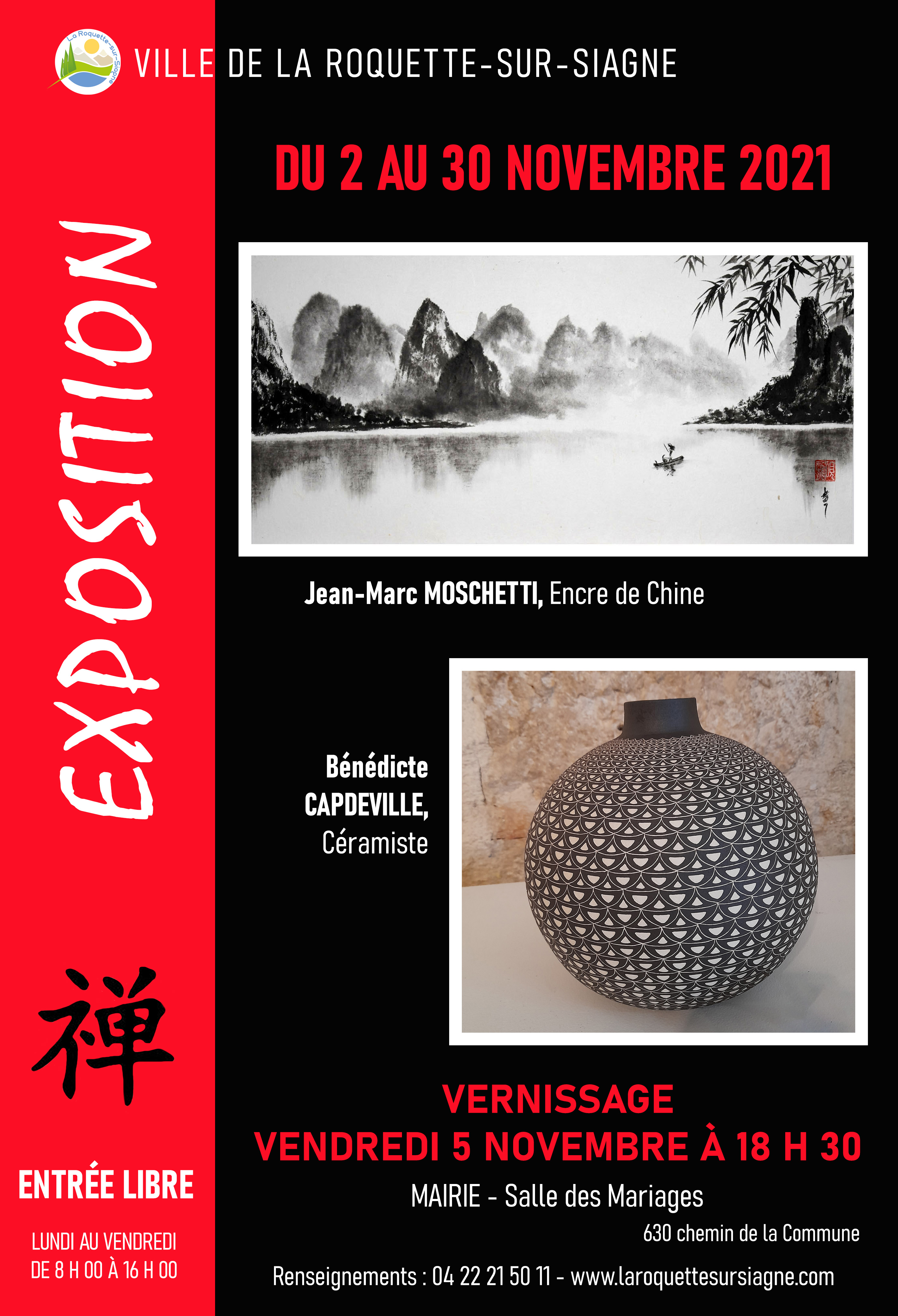 2021-11-affiche-expo-novembre-v1-1-