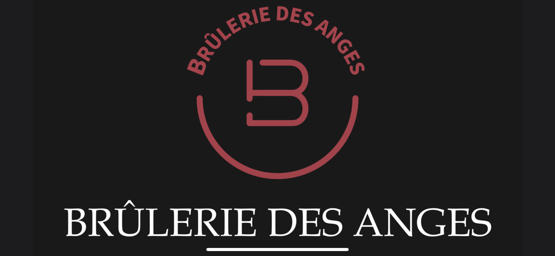 Logo-avec-typo-noir