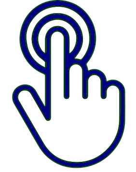 Clic-B