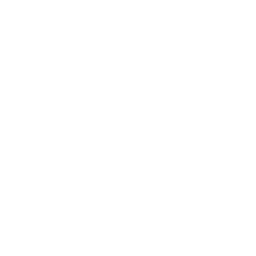 Iconfinder2