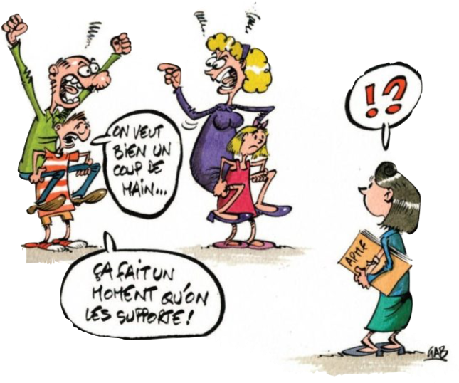 GAB-enfants-parents-723x1024