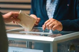Election