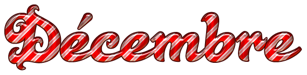 Cool-Text-Dcembre-399137727590644