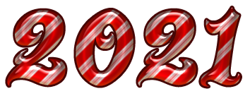 Cool-Text-2021-399137762814463