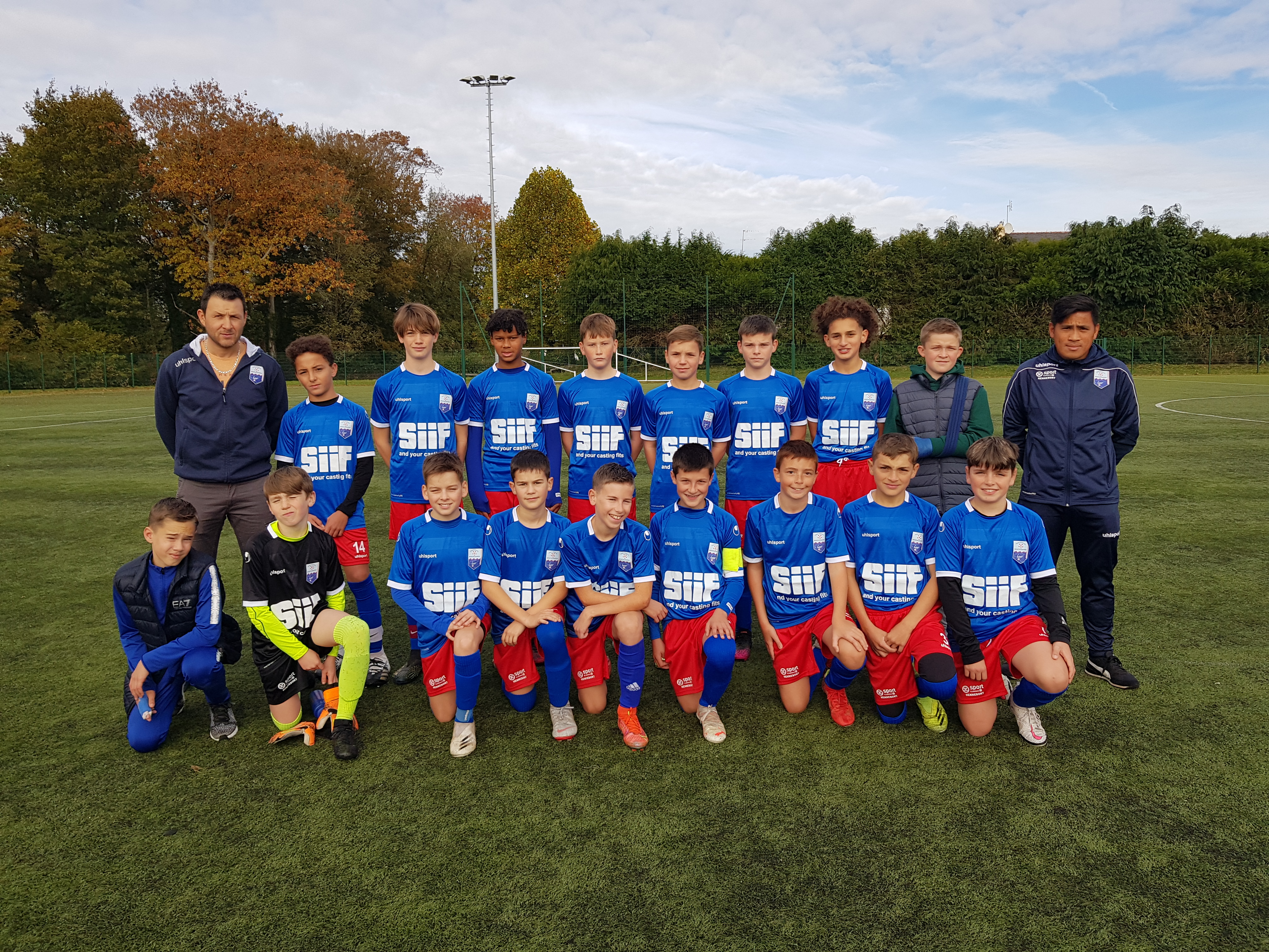 Usm-u13-a
