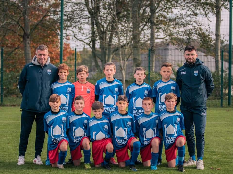 USM-U-12