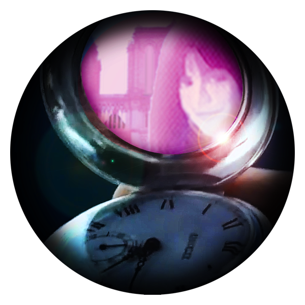 -000000-logo-montre-tenebrae-24-petit