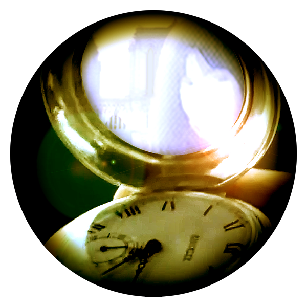 -000000-logo-montre-tenebrae-25-petit