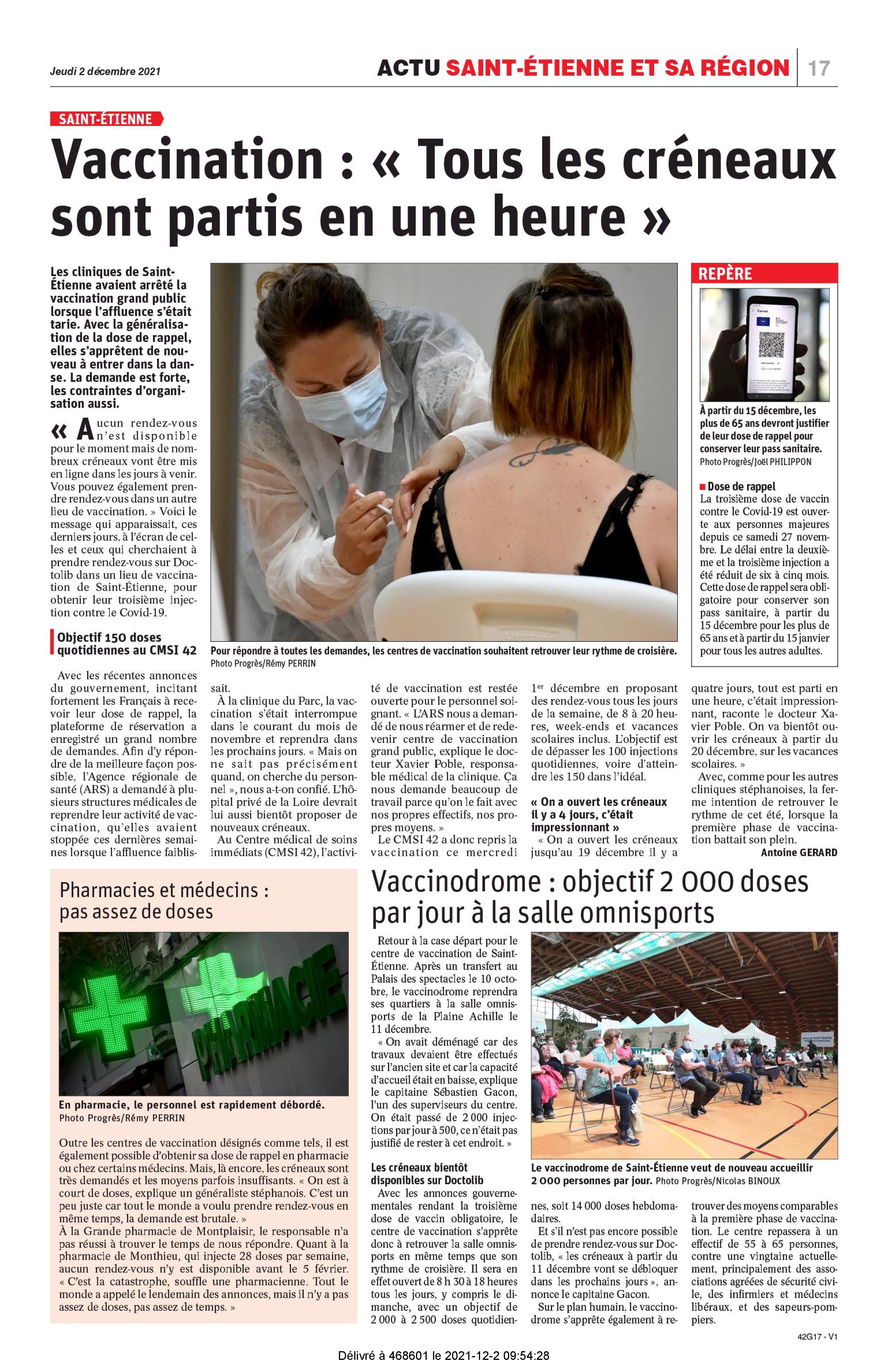 Imprimer- -Le-Progres-Saint-Etienne-20211202-page-001