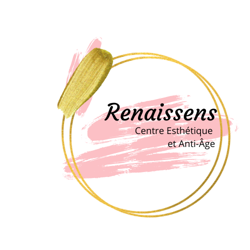 Renaissens-1-