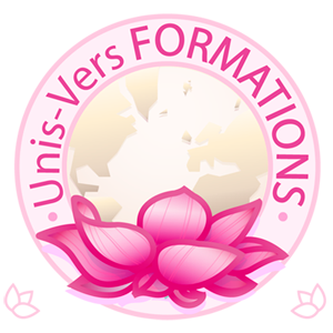 Formation-reiki-herault