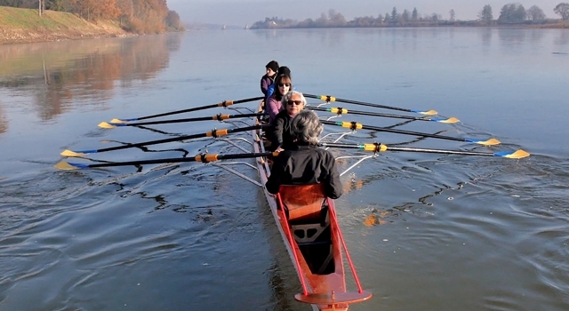 Ffa-aviron-sante-experience-aviron-blesois  20160407113147