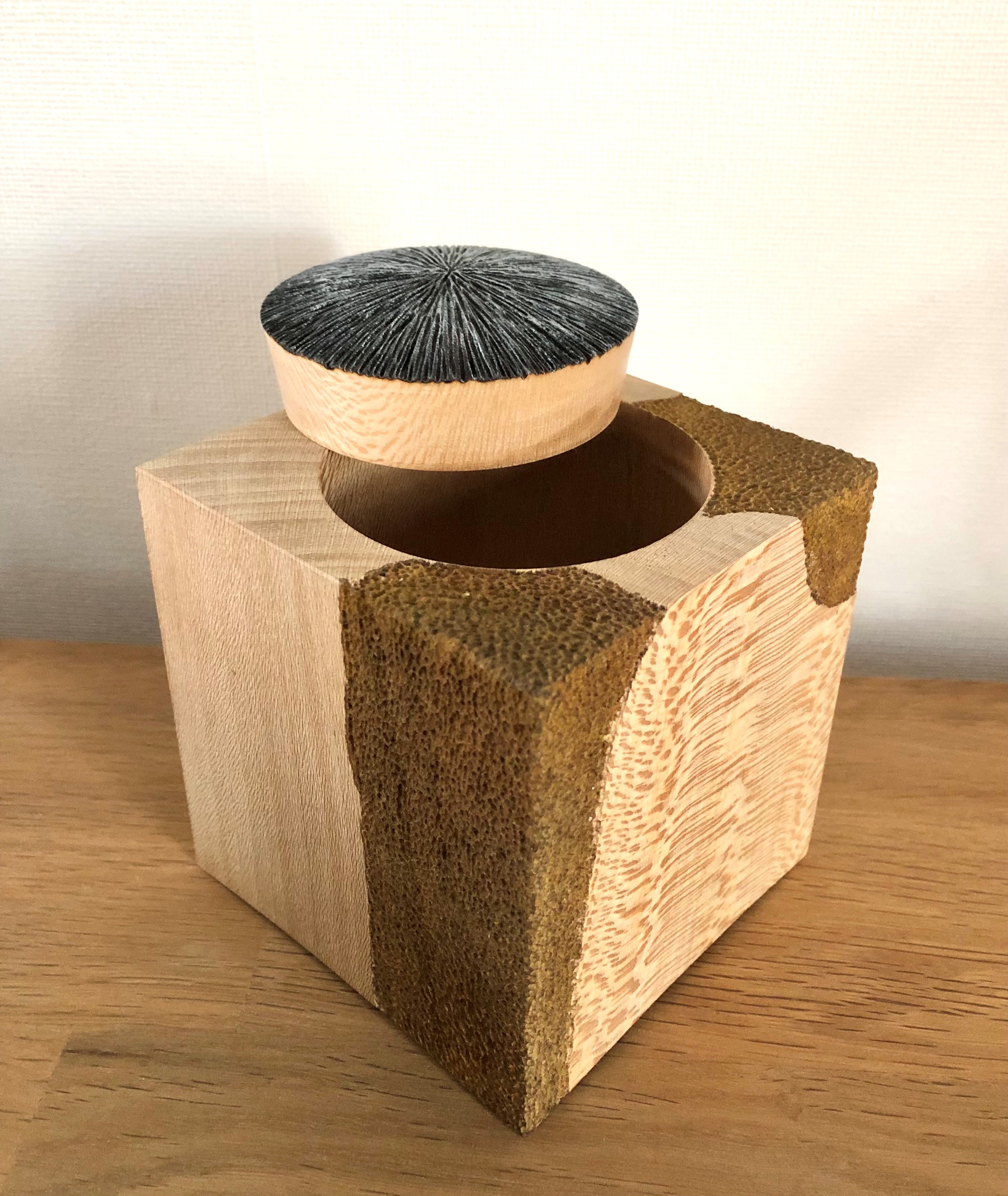 Pot 2