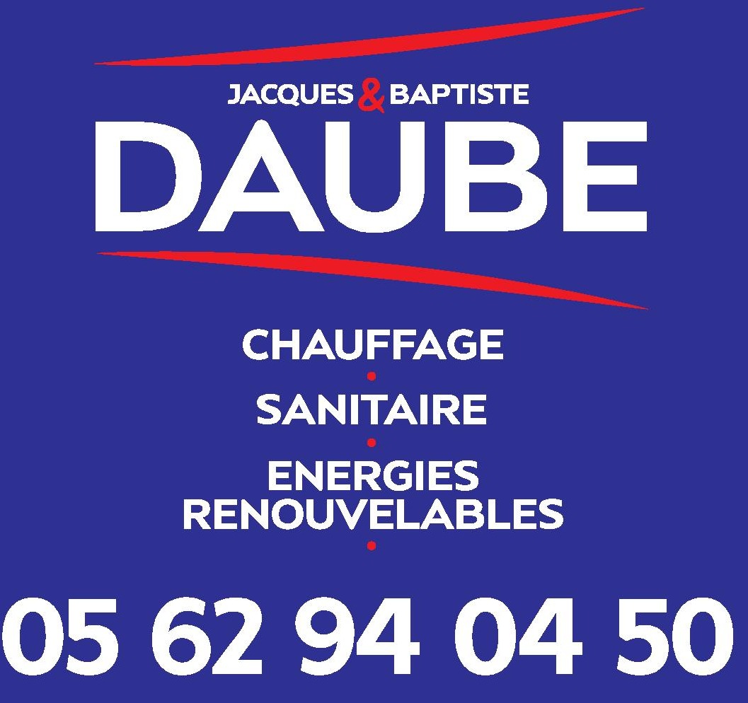 Daube