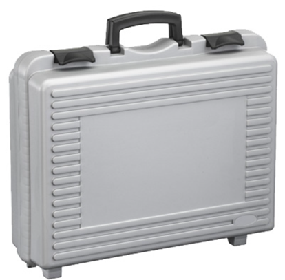Valise