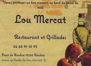 Lou-Mercat