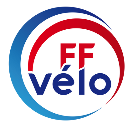 Ffvelo logo cmjn