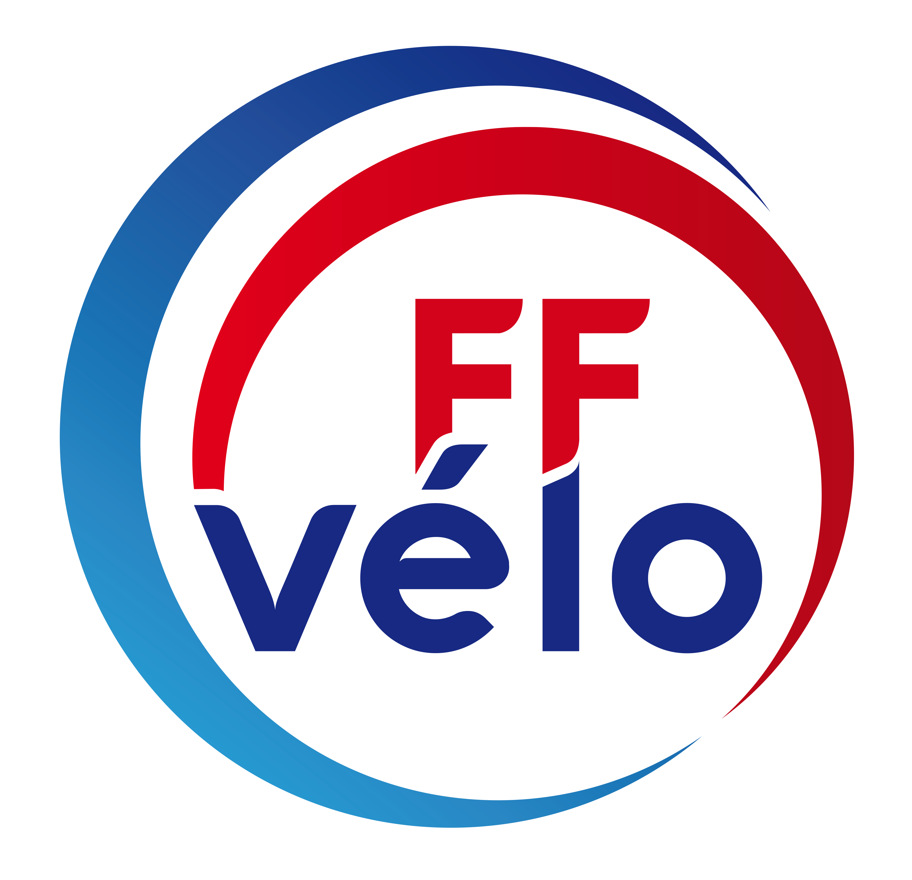 Ffvelo logo cmjn