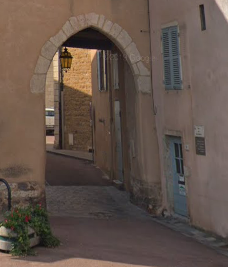 Capture d ecran 2021 12 02 a 20 54 53