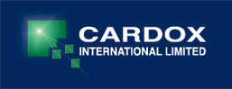 Cardox logo3333
