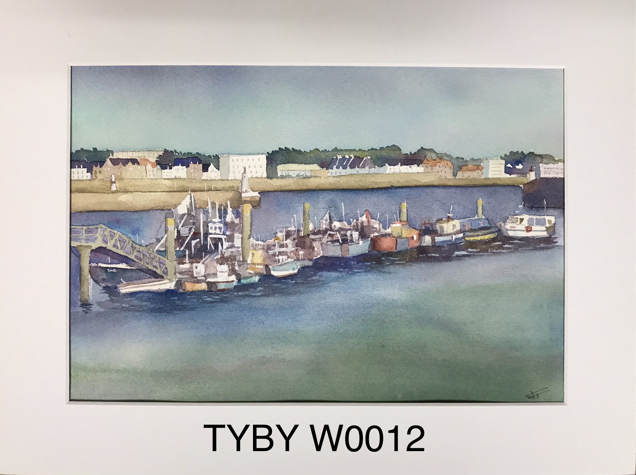 Tyby w 0012