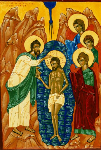 Bapteme-du-Christ-03