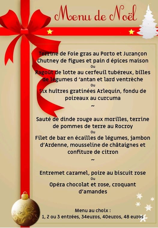 261383091 266606692110060 3868143693273536980 n