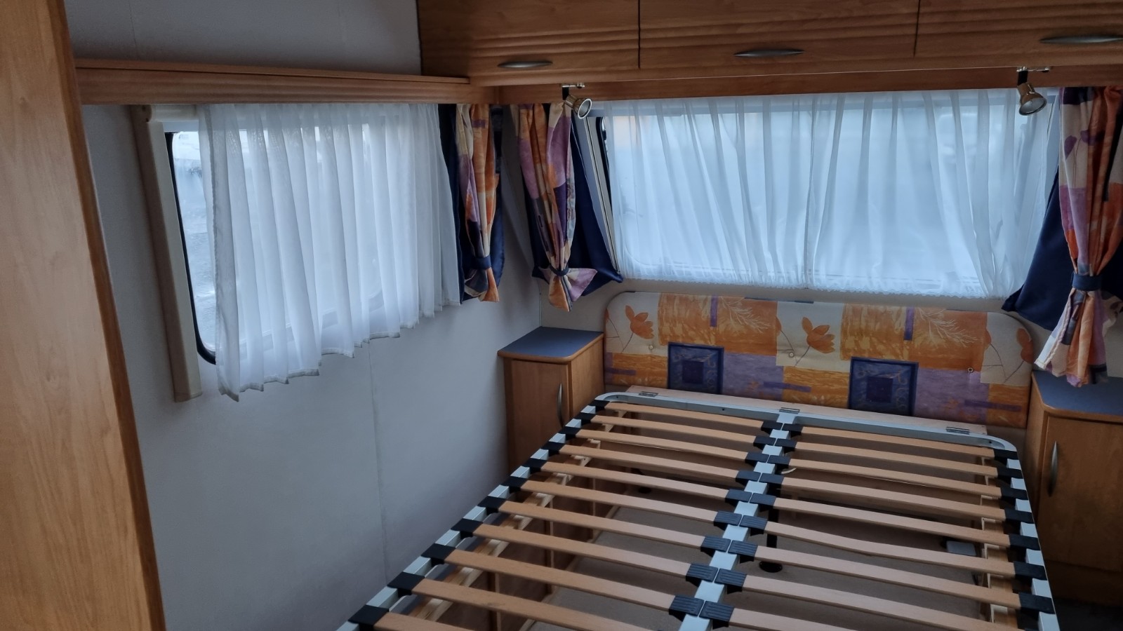 Apres travaux 3 