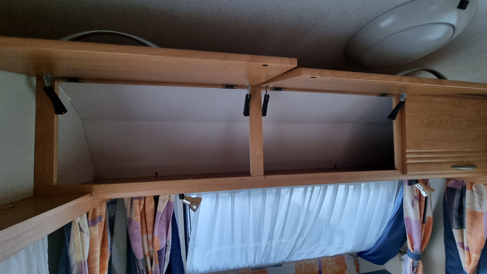 Apres travaux 6 