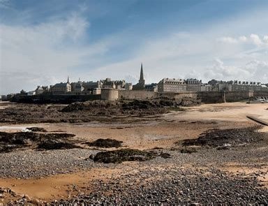 St-malo