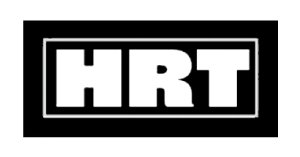 HRT