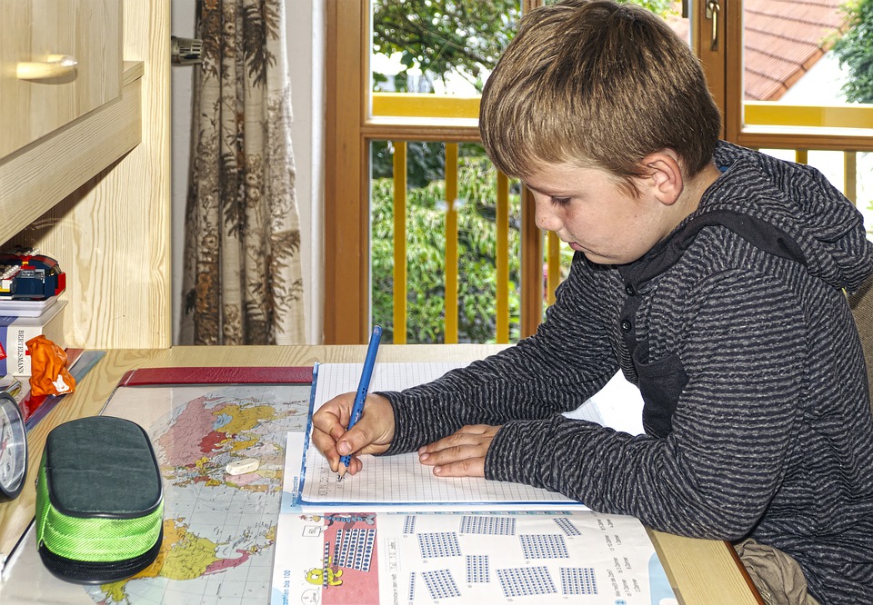 exercices, mathematiques, francais, allemand, anglais, übungen, deutsch, rechnen, exercises, english