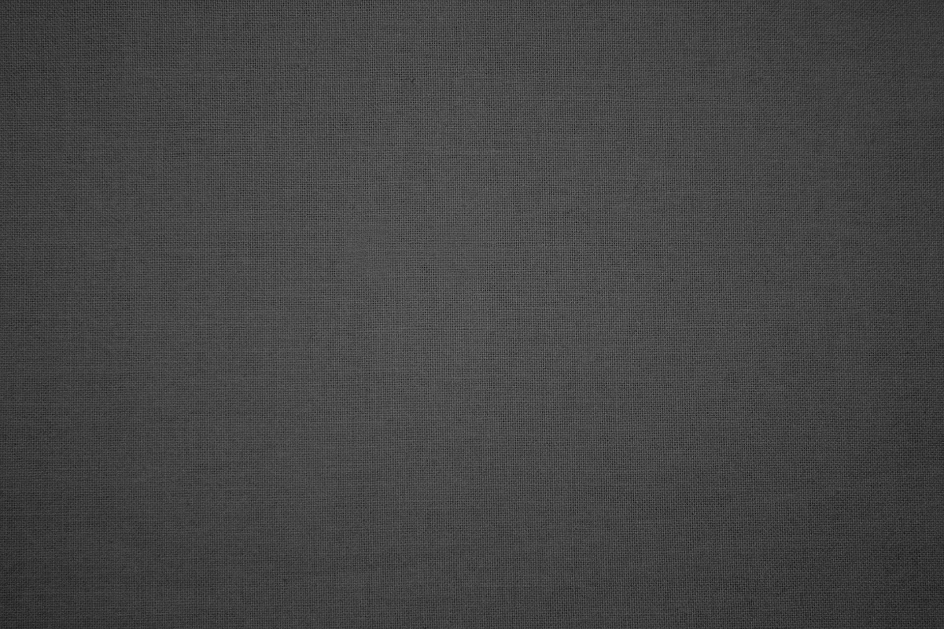 Woven cloth ged5ed96a9 1920