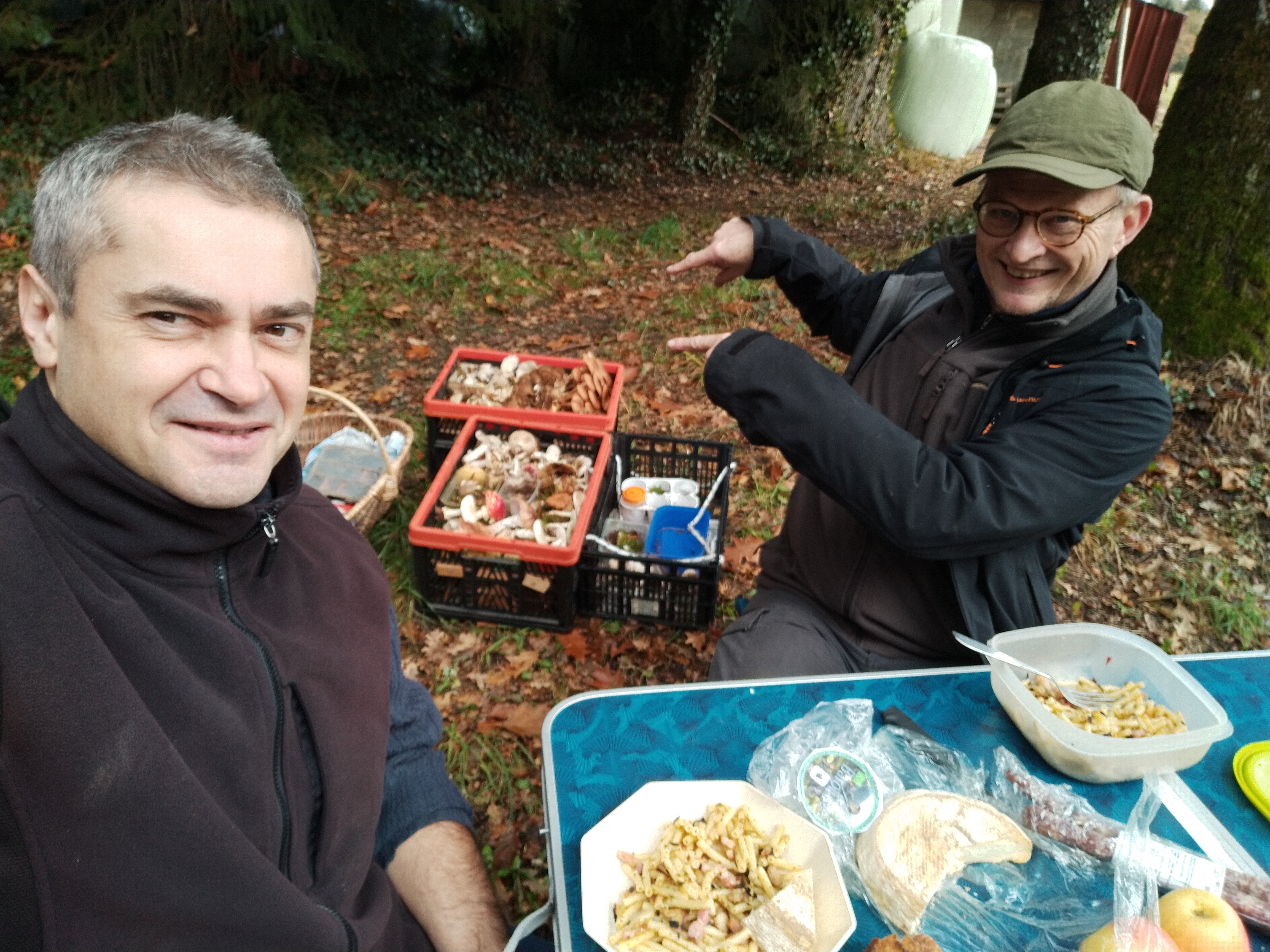 Img20211104114359