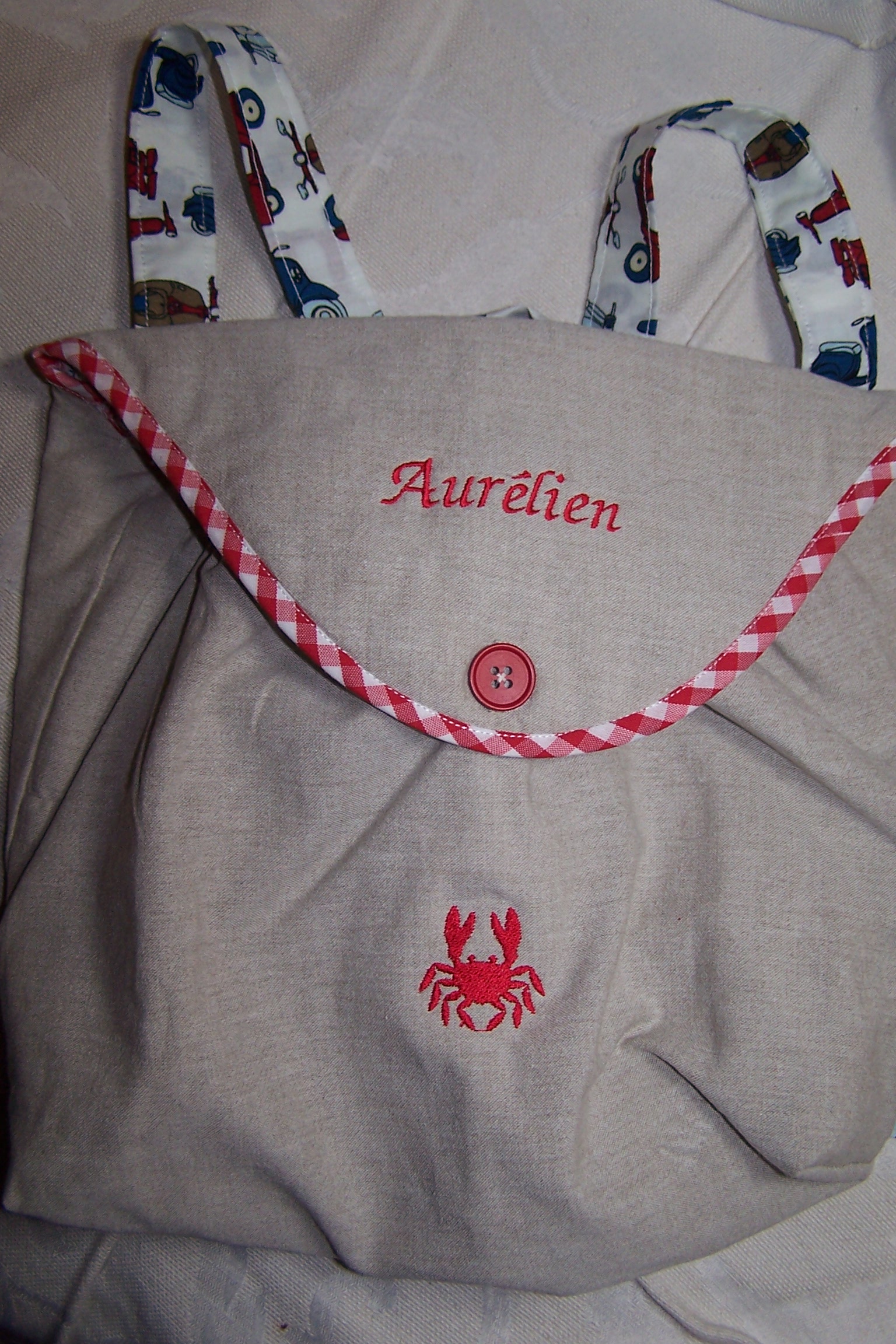 Cadeaux 014 2 