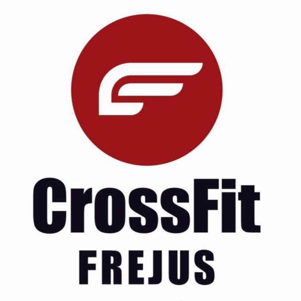 CrossFit