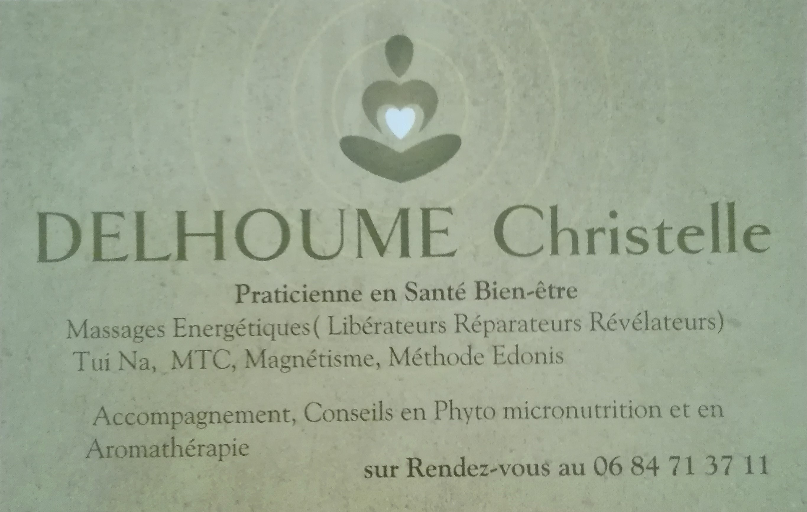 Chrsitelle delhoume carte1bis