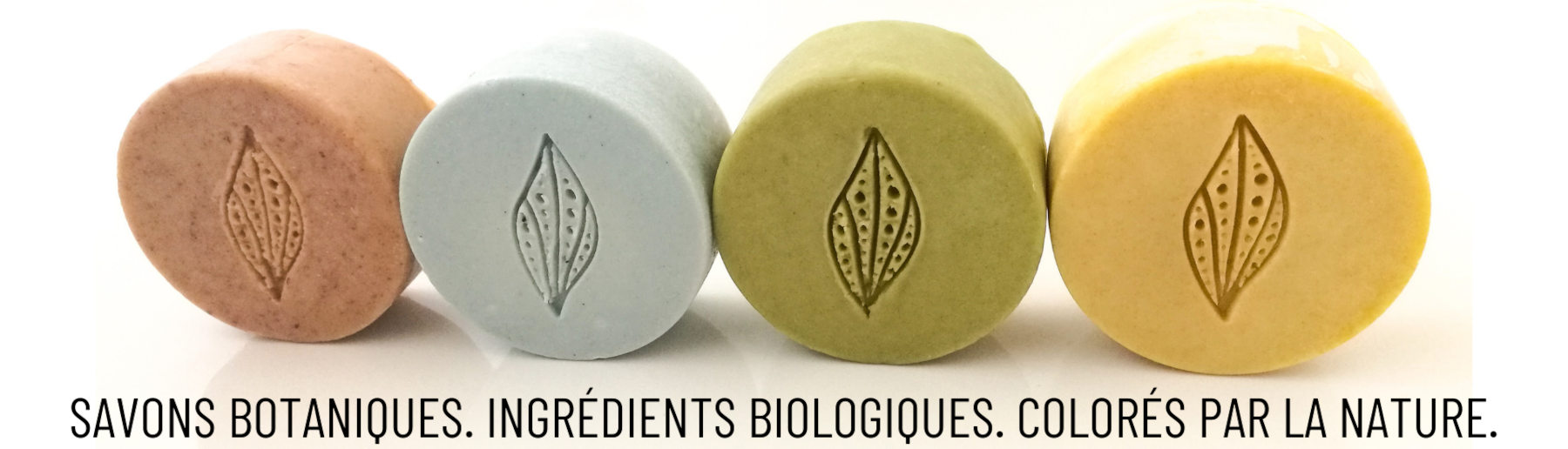Coucou Bordes 64, savonnerie béarnaise, savon saponifié à froid, coucou savon, savon surgras, savon spiruline, savon saf, coucou savon