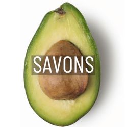Savons-avocado-image