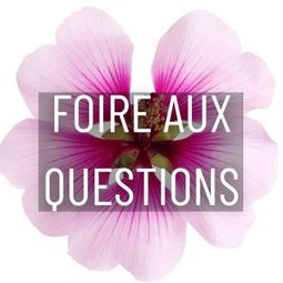 FAQ-flower-image