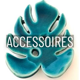 Accessoires-porte-savon-monstera