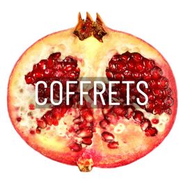 Coffrets-pomegrante-