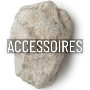 Accessoires-pumice-stone