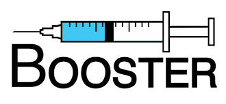 corona, virus, covid-19, vaccin, impfung, vaccination, booster