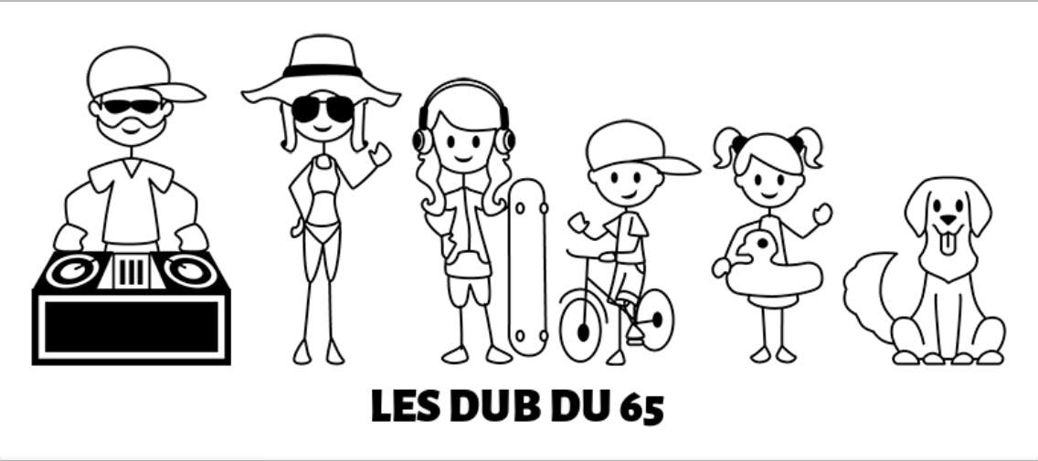 Les-Dub-Du-65-copie