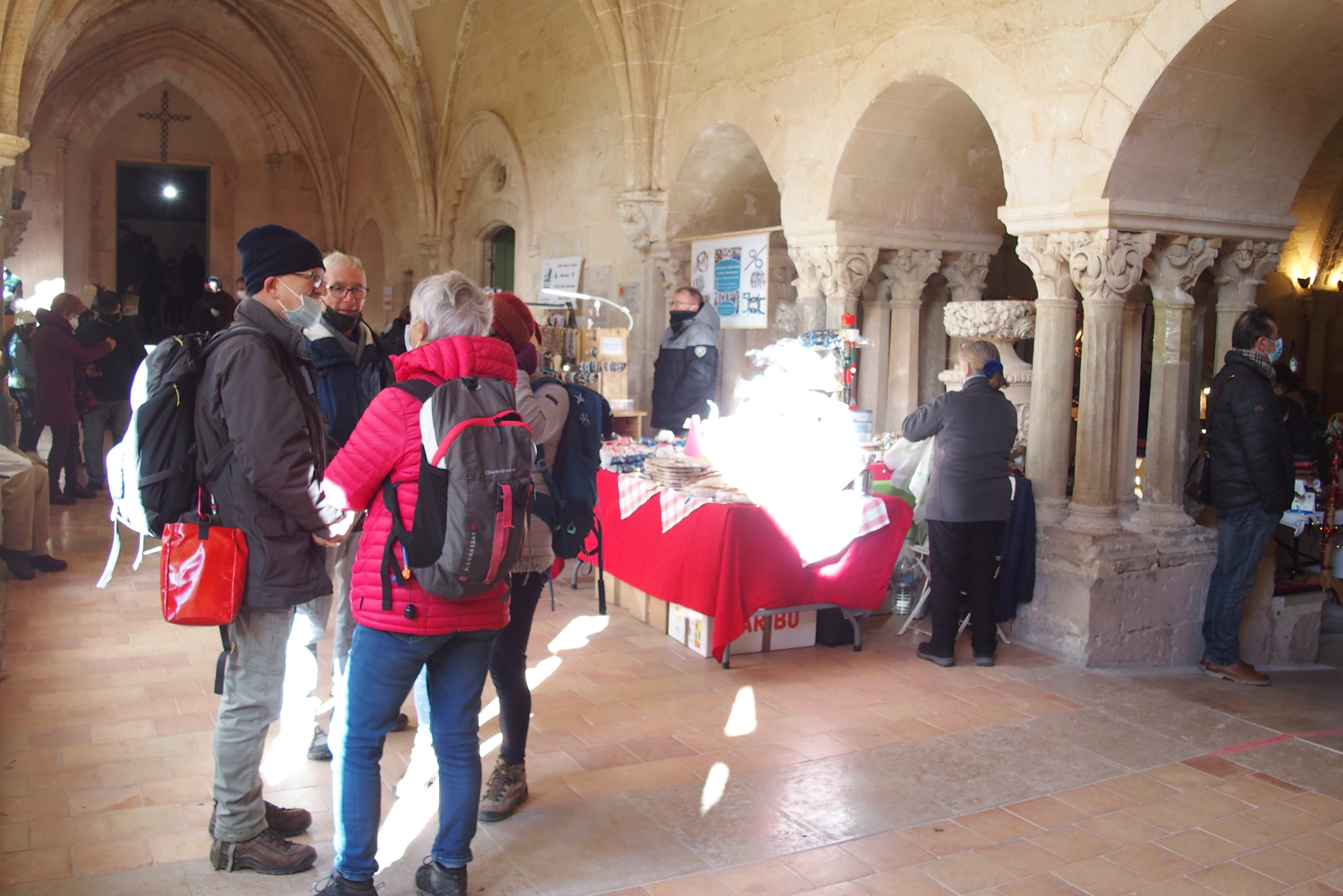 Abbaye-de-Valmagne-28-11-2021-54-