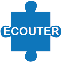 Ecouter