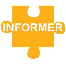 Informer