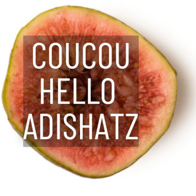 Hello-fig